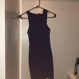 BodyCon Dress